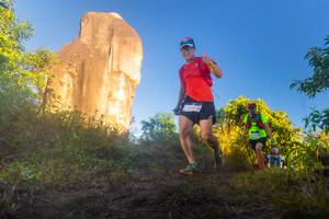 BIB: 
                            <button type="button" onclick="openModal(19329039)" class="btn btn-primary btn-sm float-right btn-popup" data-toggle="modal" data-target=".modal-high-quality">
                        <i class="fas fa-shopping-cart"></i> Add to Cart
                    </button>
                                            <button type="button" onclick="isThisMe(19329039, true)" class="btn btn-success btn-sm float-right btn-popup btn-isme hidden" data-toggle="tooltip" data-placement="bottom" title="นี่คือรูปของคุณใช่ไหม คลิกที่นี่เพื่อเอาเข้าอัลบั้ม">
                        <i class="fas fa-plus"></i> Add to album
                    </button>
                    <button type="button" onclick="isThisMe(19329039, false)" class="btn btn-warning btn-sm float-right btn-popup btn-isnotme hidden">
                        <i class="fas fa-ban"></i> Remove from album
                    </button>